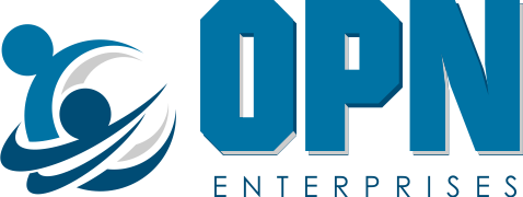 OPN Enterprises